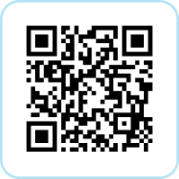 QR download